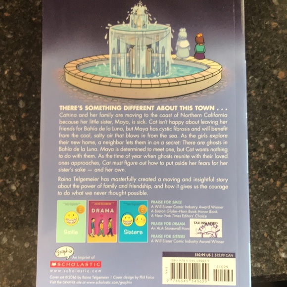 Book - Picture 2 of 2